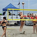 Ceu_voley_playa_2015_194 • <a style="font-size:0.8em;" href="http://www.flickr.com/photos/95967098@N05/18579395366/" target="_blank">View on Flickr</a>