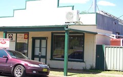 Lot 1 Yarren Street, Binnaway NSW