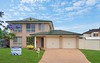27 Mailey Cr, Rouse Hill NSW