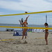 Ceu_voley_playa_2015_034 • <a style="font-size:0.8em;" href="http://www.flickr.com/photos/95967098@N05/17985552394/" target="_blank">View on Flickr</a>