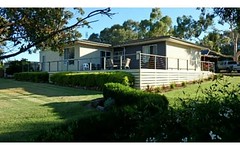 880 Swan Reach Road, Mossiface VIC