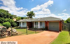 137 Middle Road, Hillcrest QLD