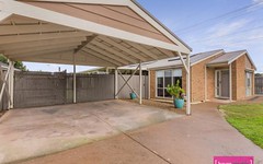 6 Enbrook Court, Grovedale VIC