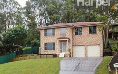 30 Woodlands Ave, Rathmines NSW