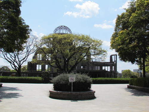 Hiroshima, From FlickrPhotos