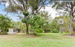 34 Allerton Road, Booral QLD
