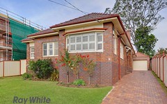58 Chesterfield Road, Epping NSW