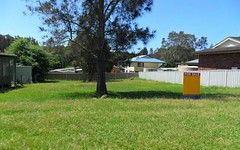 27 Wangaree St, Coomba Park NSW