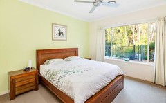 10 Forest Grove Crescent, Sippy Downs QLD
