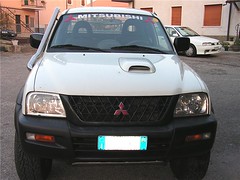 mitsubishi_l200_01 • <a style="font-size:0.8em;" href="http://www.flickr.com/photos/143934115@N07/31572189570/" target="_blank">View on Flickr</a>