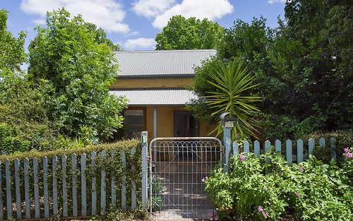51 Hargraves St, Castlemaine VIC 3450
