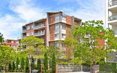 59/14-18 College Crescent, Hornsby NSW