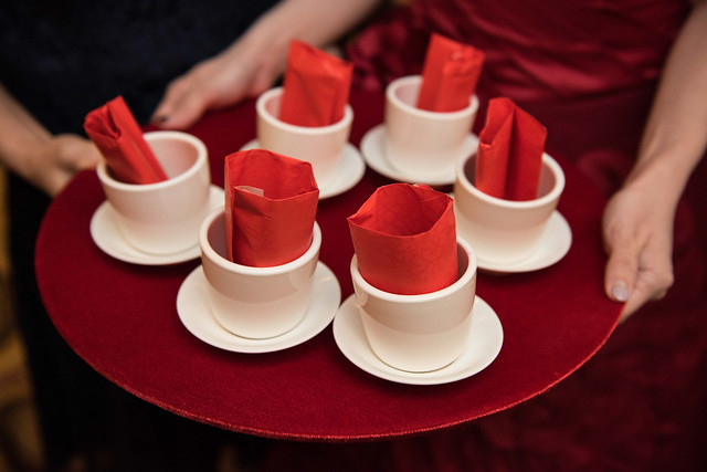 台北婚攝,台北喜來登,喜來登婚攝,台北喜來登婚宴,喜來登宴客,婚禮攝影,婚攝,婚攝推薦,婚攝紅帽子,紅帽子,紅帽子工作室,Redcap-Studio-34