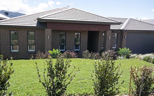 Address available on request, Bomaderry NSW 2541