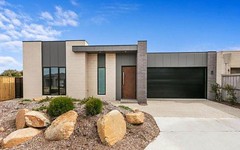 2A Blue Water Circle, Cape Paterson VIC