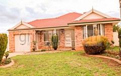20 Wyvern Crescent, Griffith NSW
