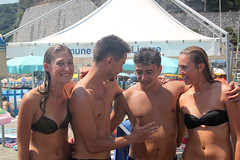 Beach Volley - torneo Lui lei 12 luglio 2015 • <a style="font-size:0.8em;" href="http://www.flickr.com/photos/69060814@N02/19649847422/" target="_blank">View on Flickr</a>