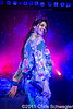 Marina And The Diamonds @ Froot Tour, The Fillmore, Detroit, MI - 06-02-15