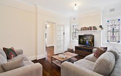 6/8 West Promenade, Manly NSW