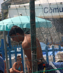 Beach Volley - torneo Lui lei 12 luglio 2015 • <a style="font-size:0.8em;" href="http://www.flickr.com/photos/69060814@N02/19035999813/" target="_blank">View on Flickr</a>