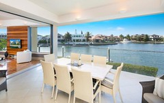 11 The Peninsula, Sovereign Islands QLD