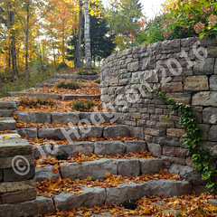 Jo-hodgson-stone-wall-2
