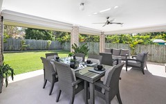 99A Panorama Drive, Thornlands QLD
