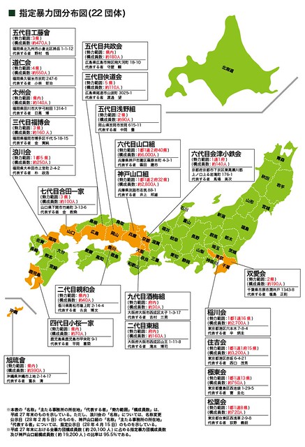 地価を考慮し日本一の高級住宅地は麻布