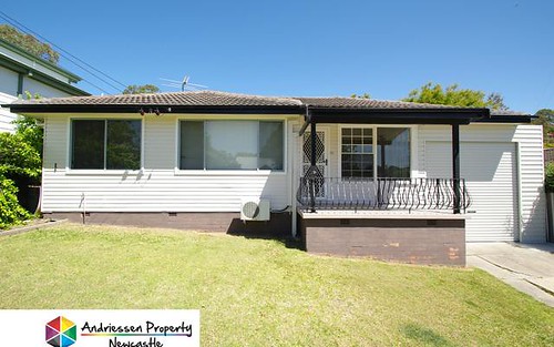 Address available on request, Arcadia Vale NSW 2283
