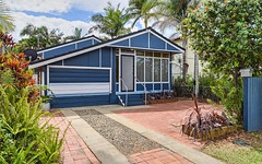 46A Eversleigh Road, Scarborough QLD