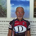 <b>Bob S.</b><br /> June 19
From Mascoutah, IL
Trip: Durango, CO to Sandpoint, ID
