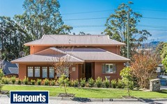 2 Uphill Road, Albion Park NSW