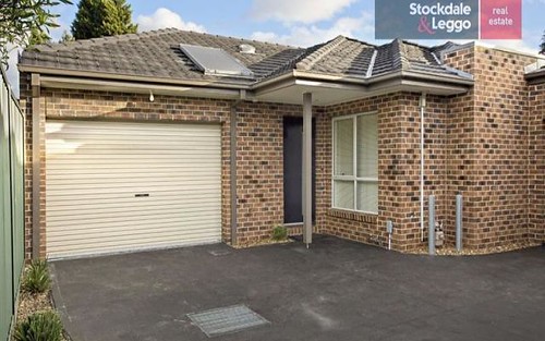 4/49 Westgate Street, Pascoe Vale South VIC