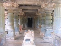 KALASI Temple Photography By Chinmaya M.Rao (111)