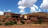 05.2015 Marokko_Toubkal summit & desert adventure (553) • <a style="font-size:0.8em;" href="http://www.flickr.com/photos/116186162@N02/18409613705/" target="_blank">View on Flickr</a>