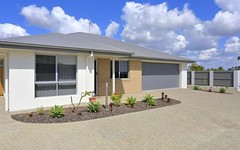2/4 The Pines Court, Bundaberg Central QLD