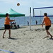 Ceu_voley_playa_2015_156 • <a style="font-size:0.8em;" href="http://www.flickr.com/photos/95967098@N05/18418594268/" target="_blank">View on Flickr</a>