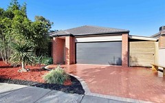 217 Harvest Home Road, Epping VIC