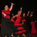 III Festival de Flamenco y Sevillanas • <a style="font-size:0.8em;" href="http://www.flickr.com/photos/95967098@N05/19383585020/" target="_blank">View on Flickr</a>