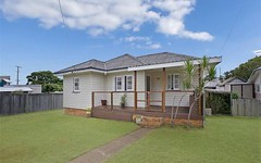 81 Manly Road, Manly West QLD