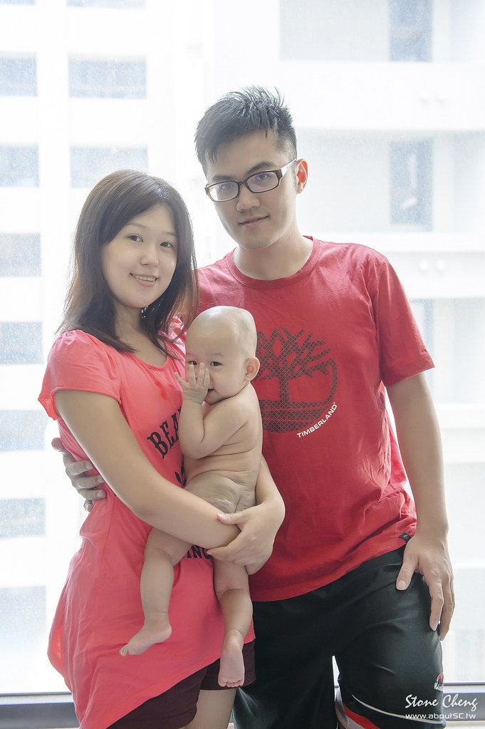 兒攝,新生兒寫真,寶寶寫真,兒童寫真,親子寫真,婚攝史東,about SC,Stone Cheng,Happy Home 