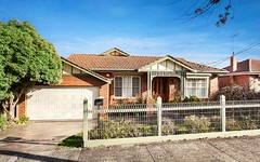 101 Nelson Road, Box Hill North VIC
