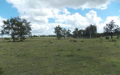 Address available on request, Purga QLD