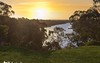 824 Henry Lawson Drive, Picnic Point NSW