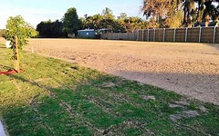 Lot 22 Taylor Court, Caboolture QLD