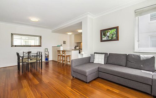 210/4 Rosewater Circuit, Breakfast Point NSW