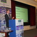Owen Travers, Director, AIB Corporate Banking