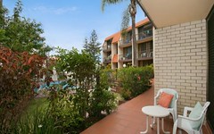 7/21 Old Burleigh Road, Surfers Paradise QLD