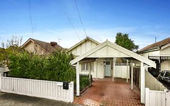 21 Hurtle Street, Ascot Vale VIC