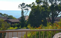 1 Lilly Place, Mollymook NSW